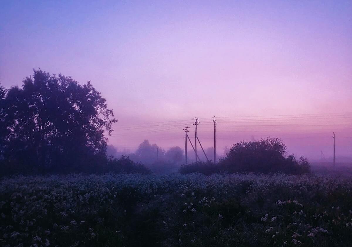 德布劳内启用数据分析是否续约 曼城保证必夺欧冠