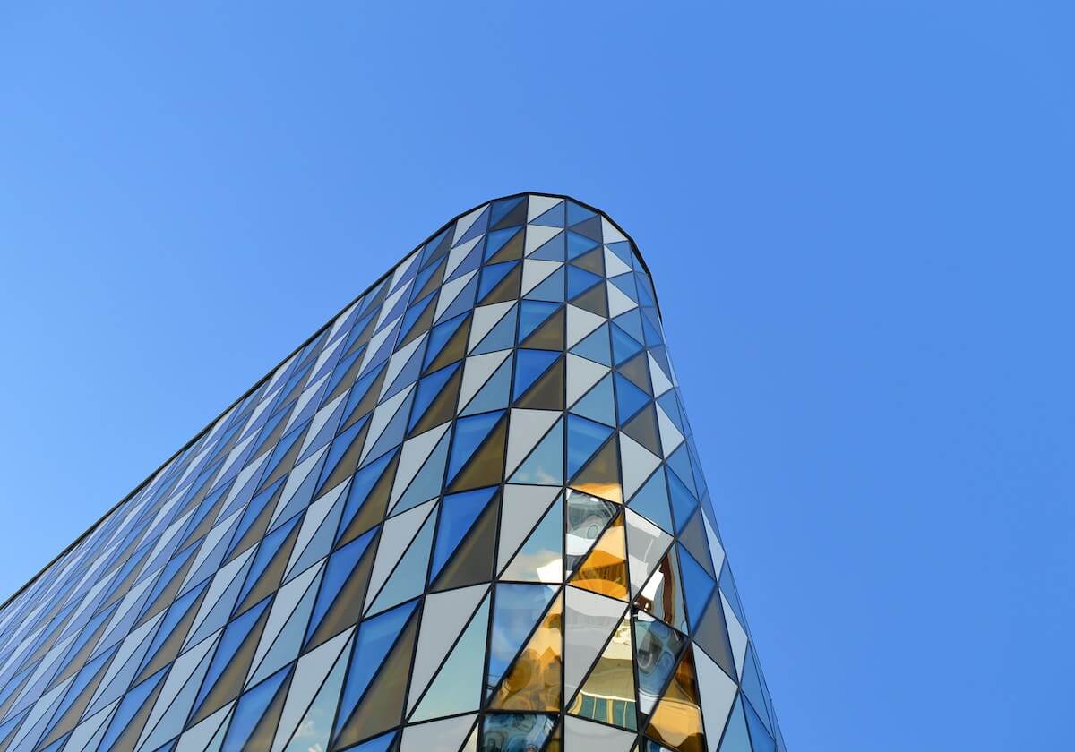 开云体育-米兰冬残奥会开幕式中国体育代表团旗手公布