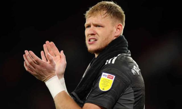 官方入口-阿森纳官宣新门将 “降级大户”能给枪手带来什么？