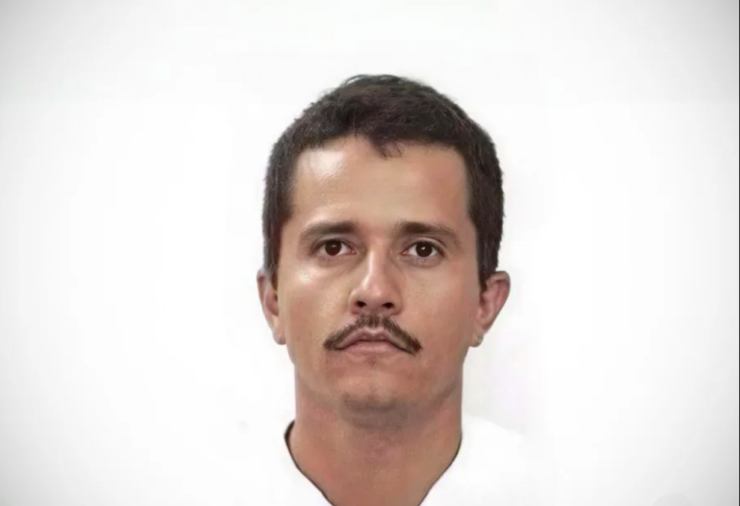 开云app-墨西哥再陷毒品暴力浪潮，主办地民众不看好世界杯