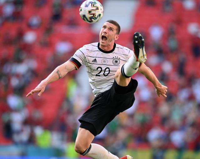 体育平台-秦游夏:戈森斯,一部跨越山和大海的励志传奇